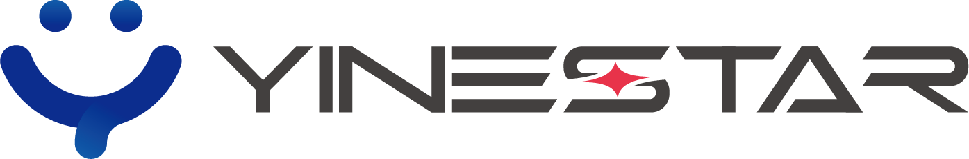 YINESTAR